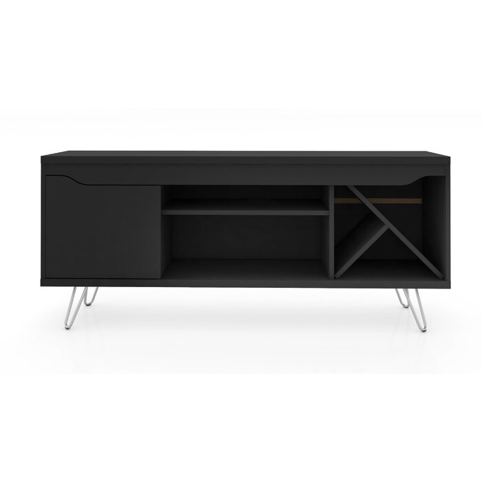 Kerby TV Stand for TVs up to 60 inches - Image 0