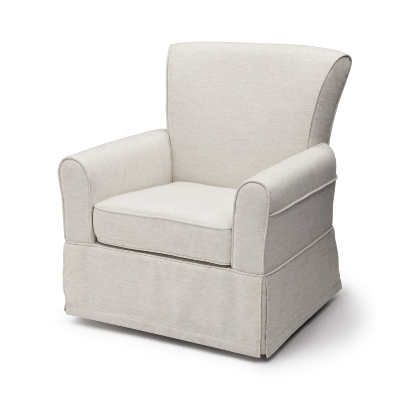 Epic Swivel Glider - Image 0