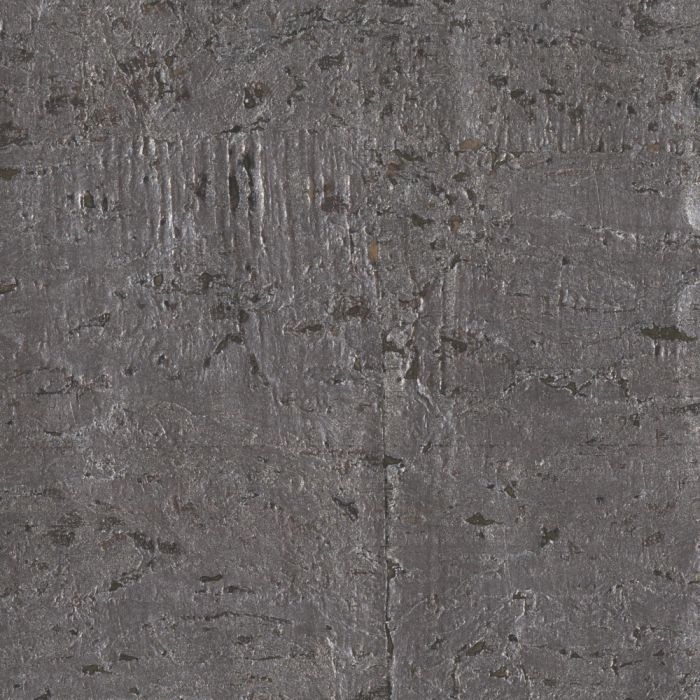 Modern Cork Unpasted Wallpaper - Image 0