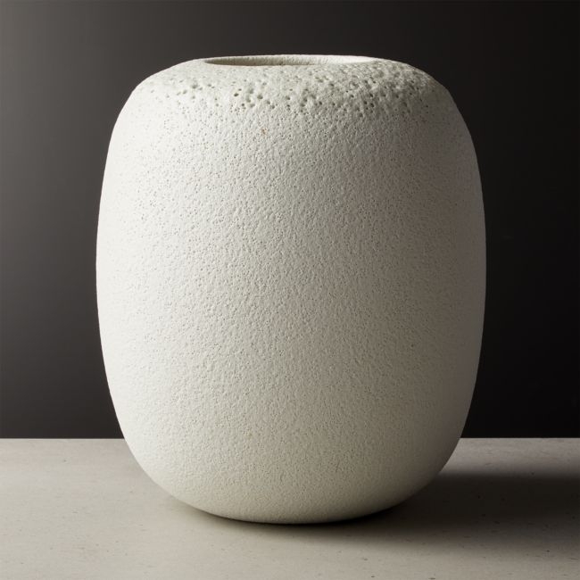 Surf Vase - Image 0