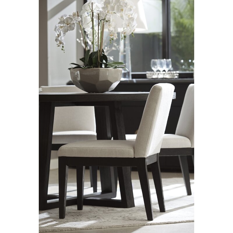 Dax Dining Table - Image 1