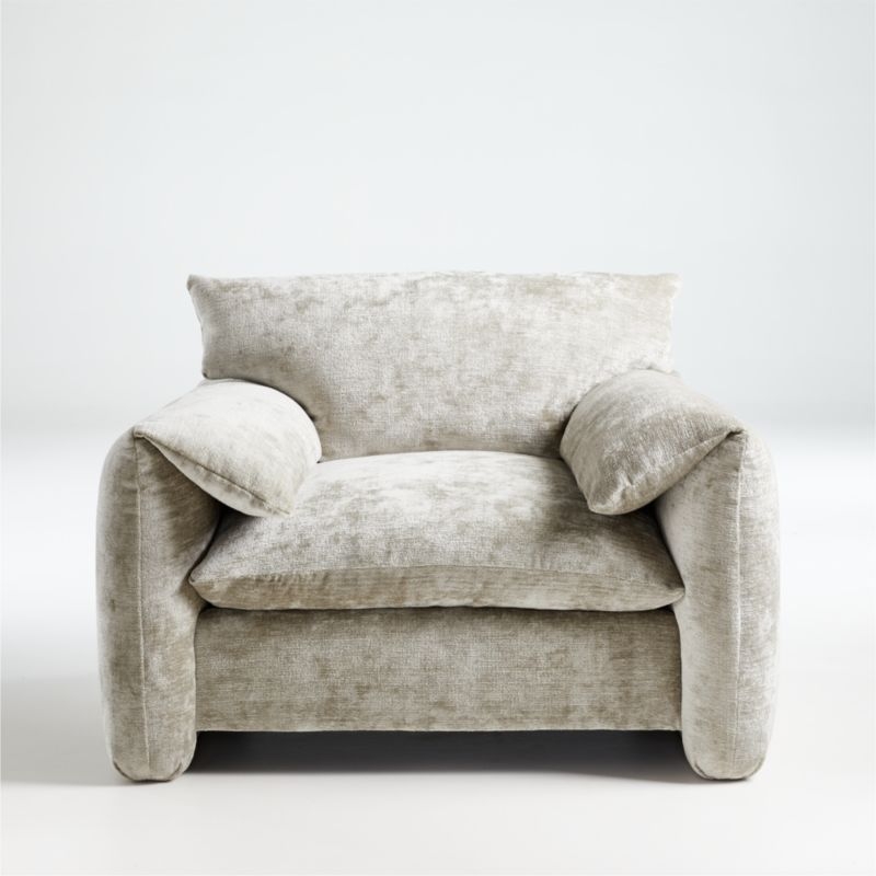 Costes Chair - Image 1