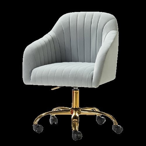 Adan Task Chair - Image 2