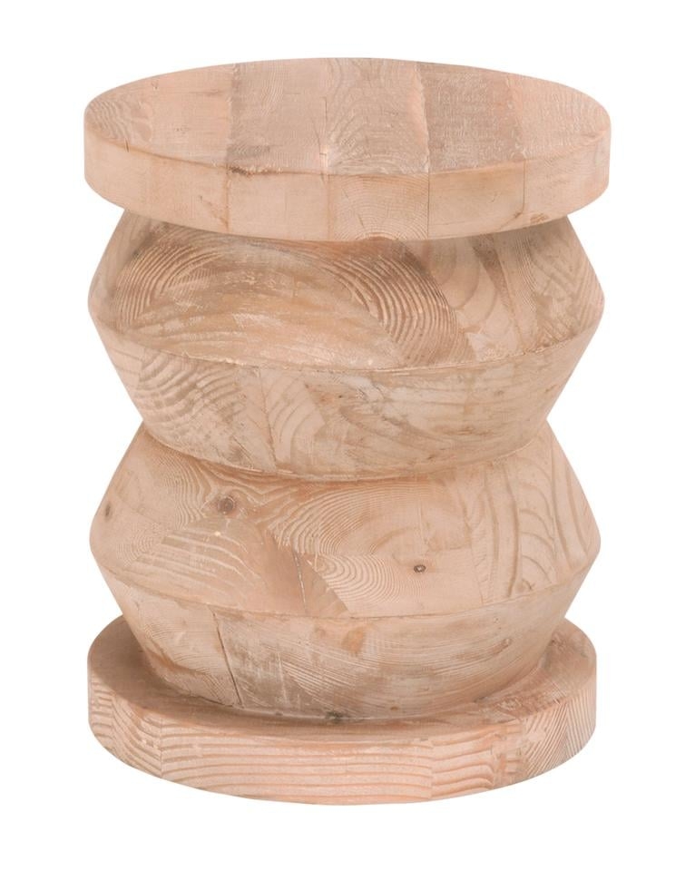 COEN ACCENT TABLE - Image 0