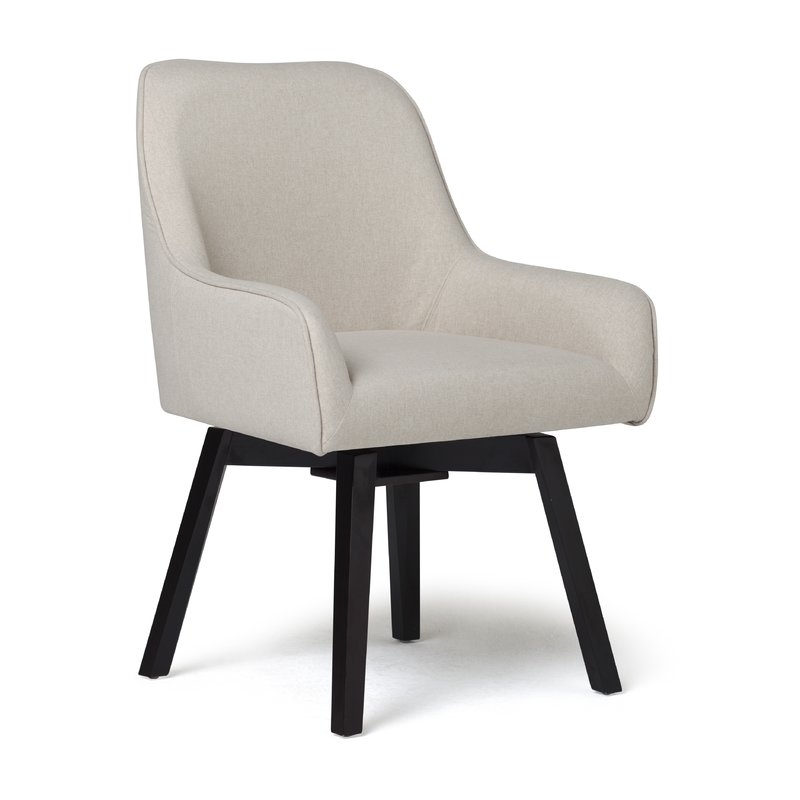Spire Office Chair - Image 1