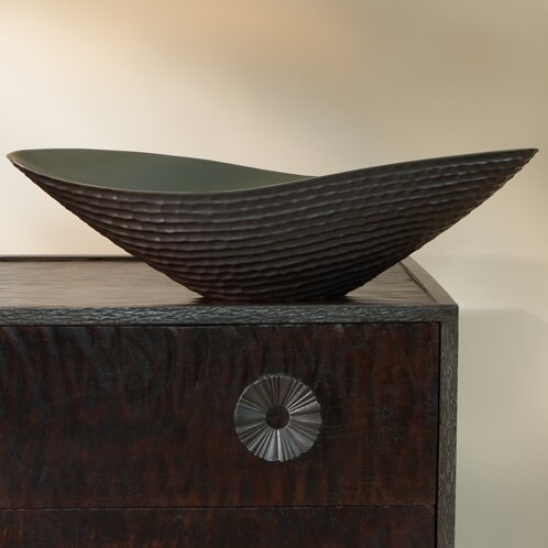 Bend Sexy Decorative Bowl - Image 2