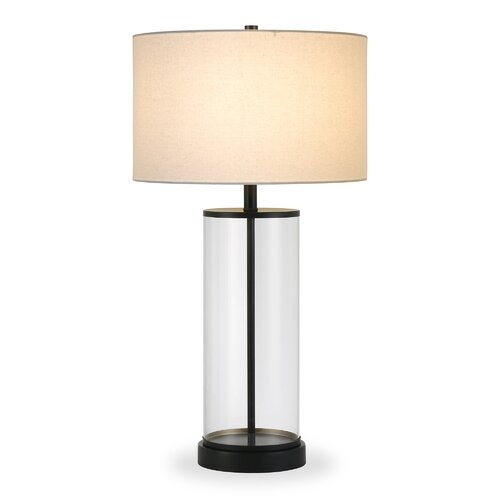 Kemmer 28" Table Lamp - Image 4