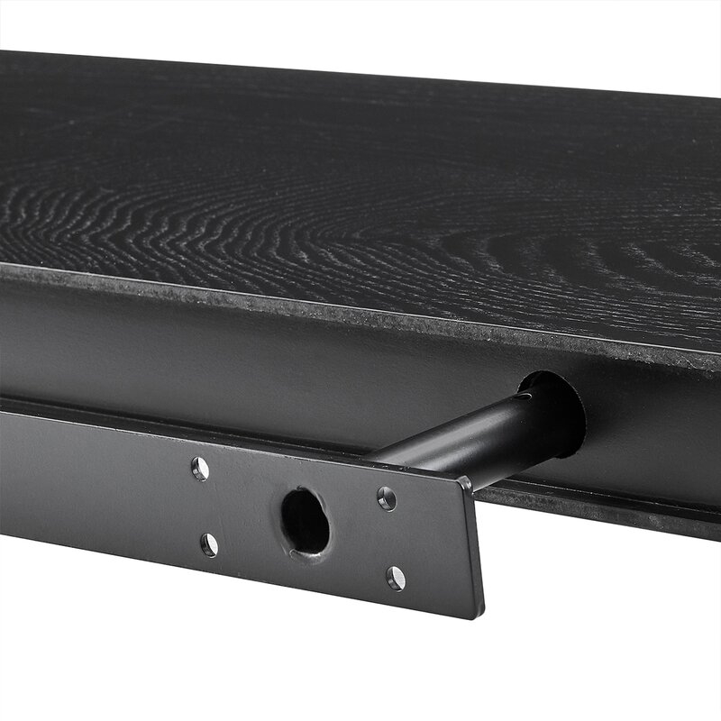 Kemmerer Floating Shelf - Image 3