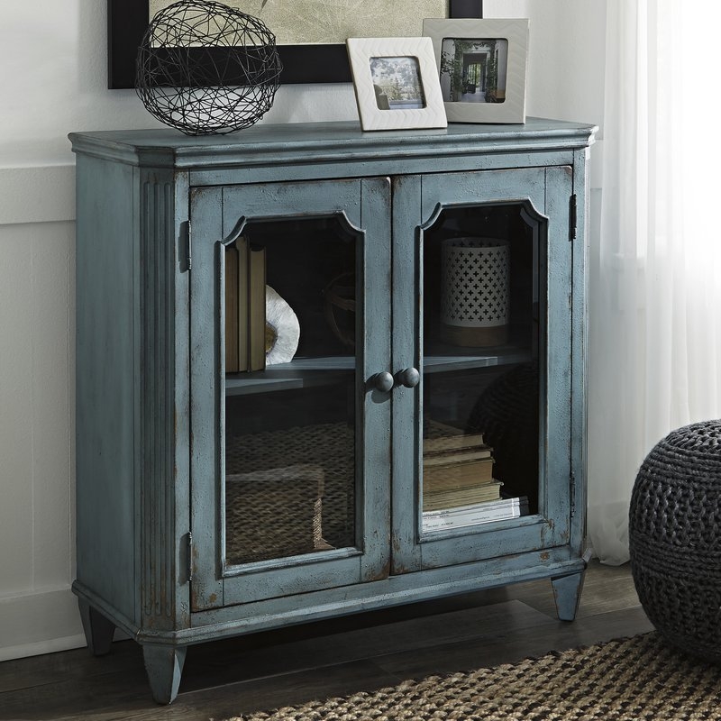 Colombier Accent Cabinet - Image 0