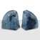 Agate Bookends - Image 4
