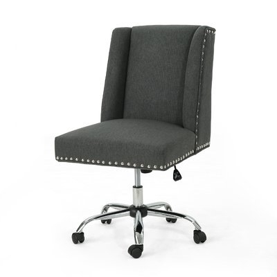 Strouse Office Chair - Image 0
