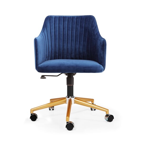 Eldon Task Chair - Image 0
