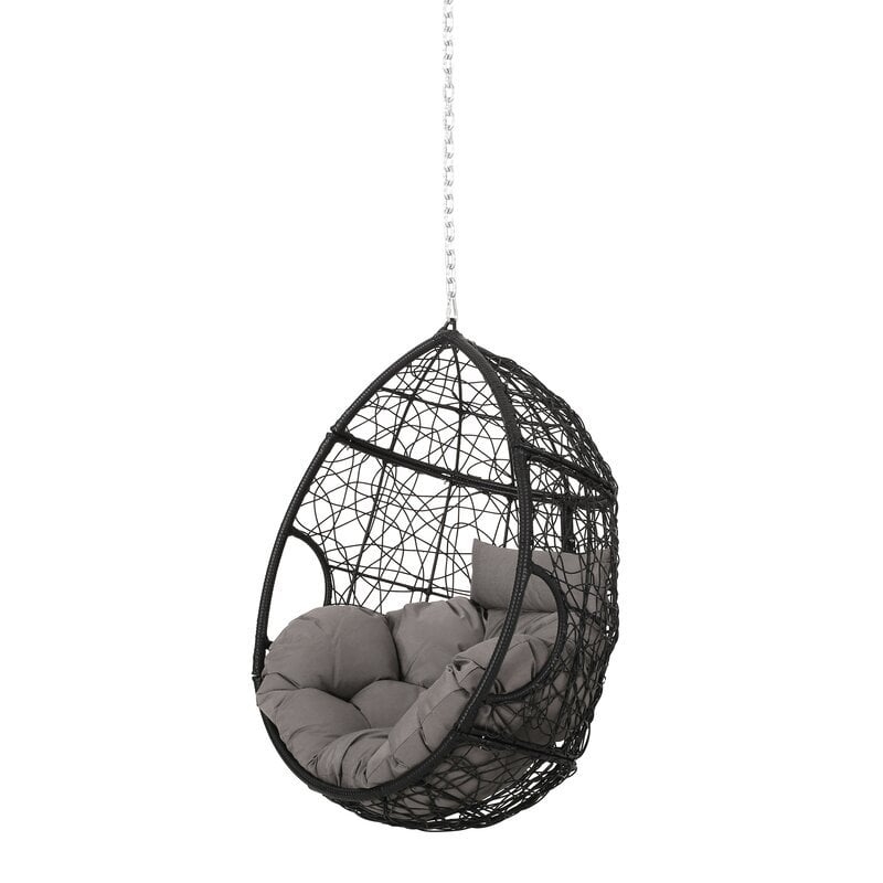 Tommy Swing Chair - Image 0
