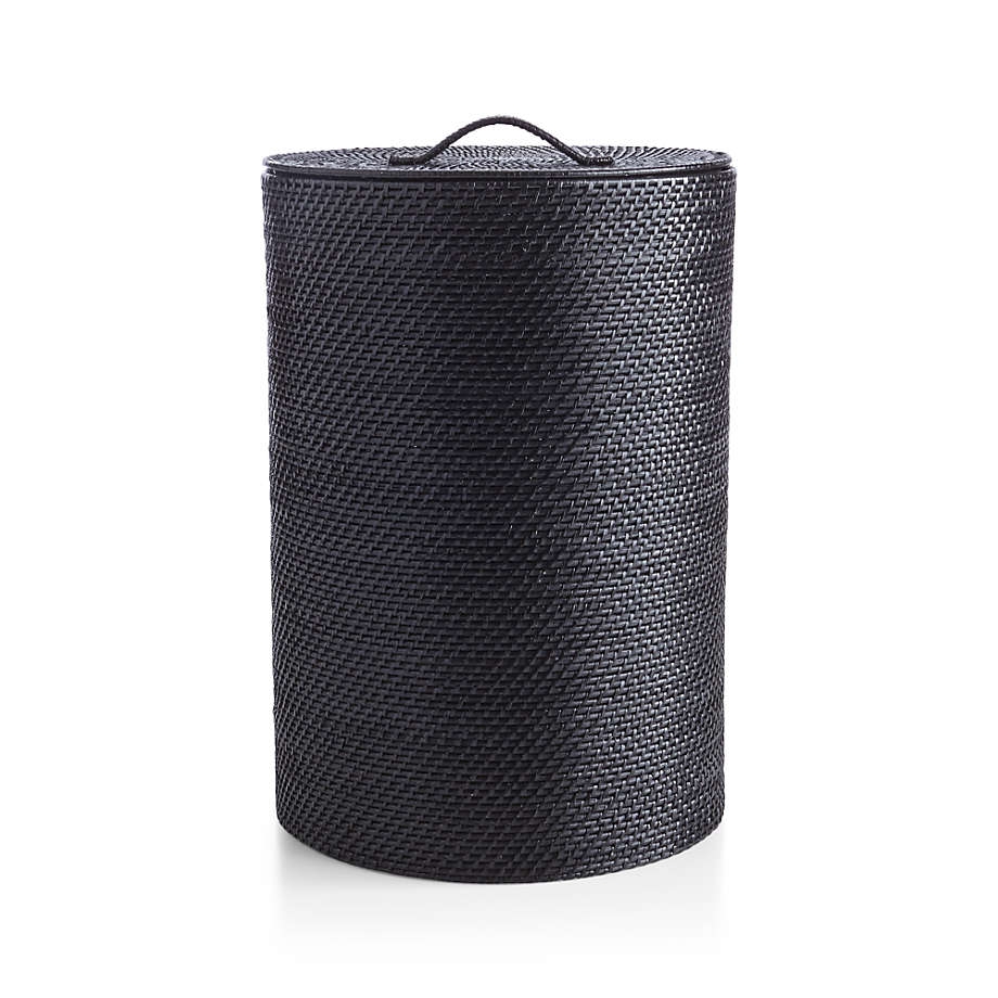 Sedona Black Hamper - Image 0