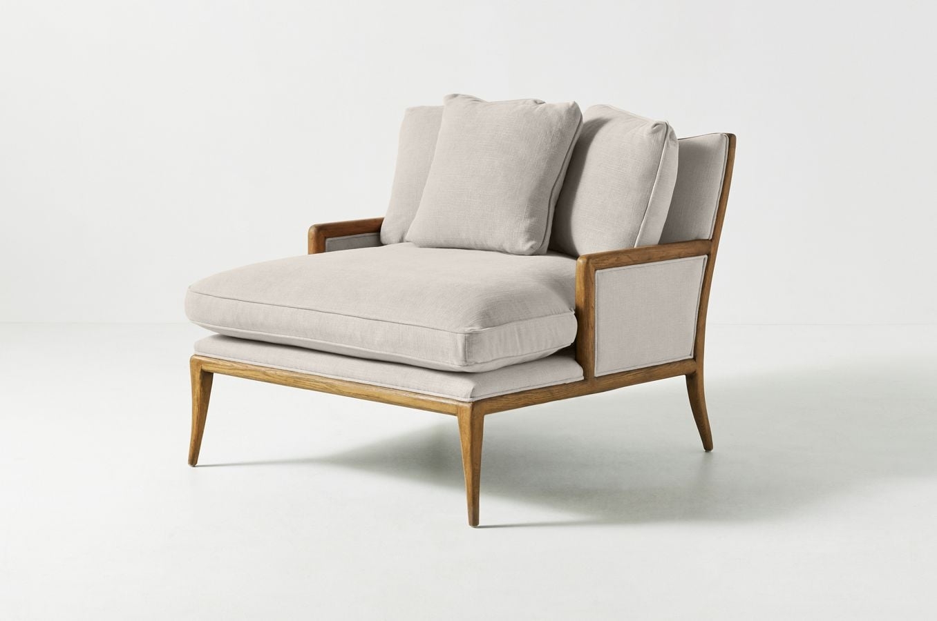 Florence Chaise - Image 0