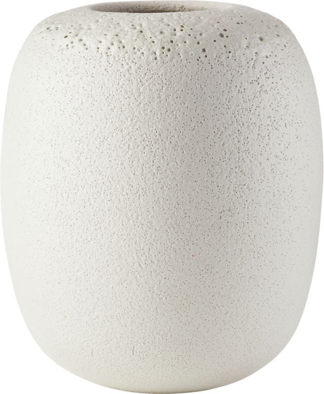 Surf Vase - Image 3