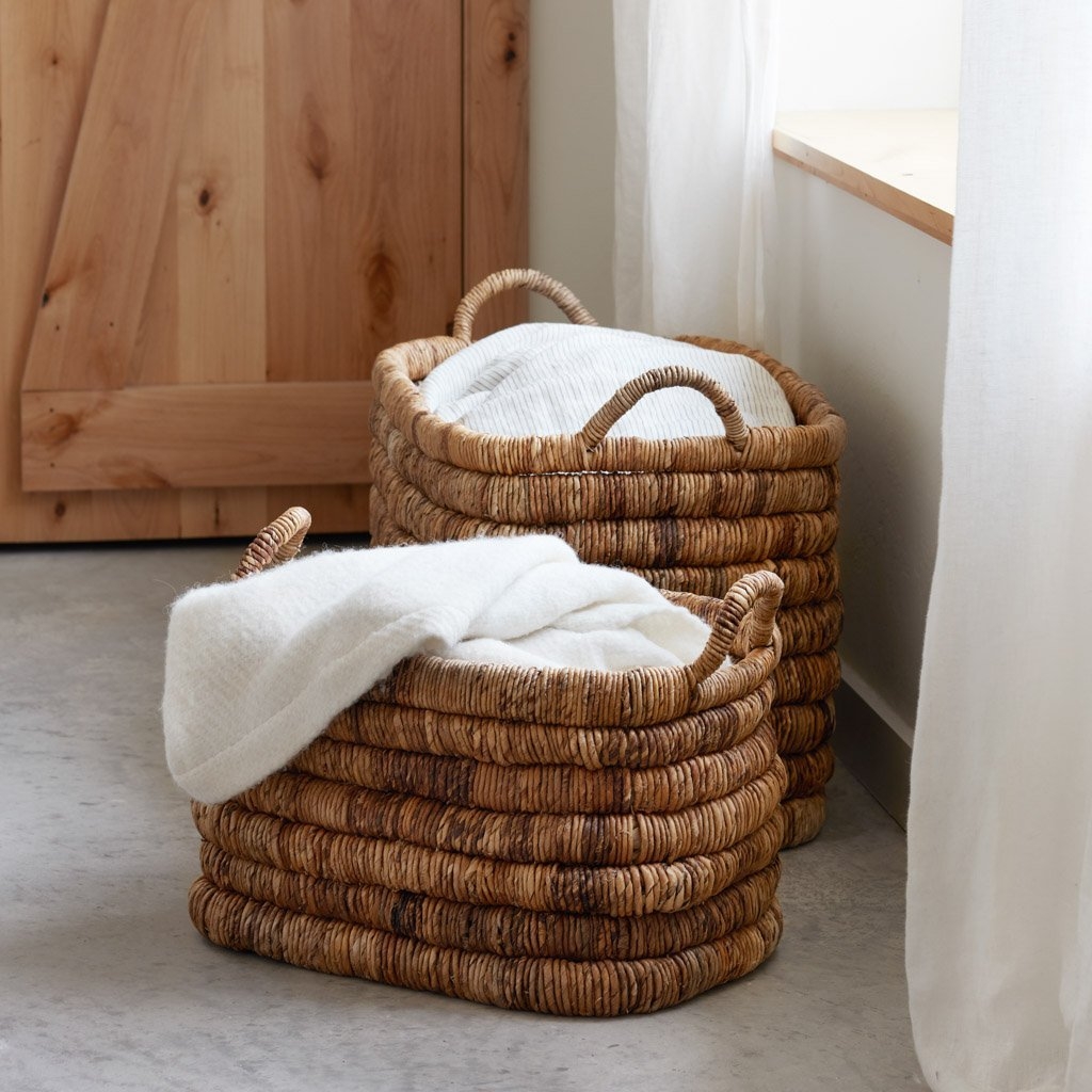 Merapi Storage Baskets - Image 1