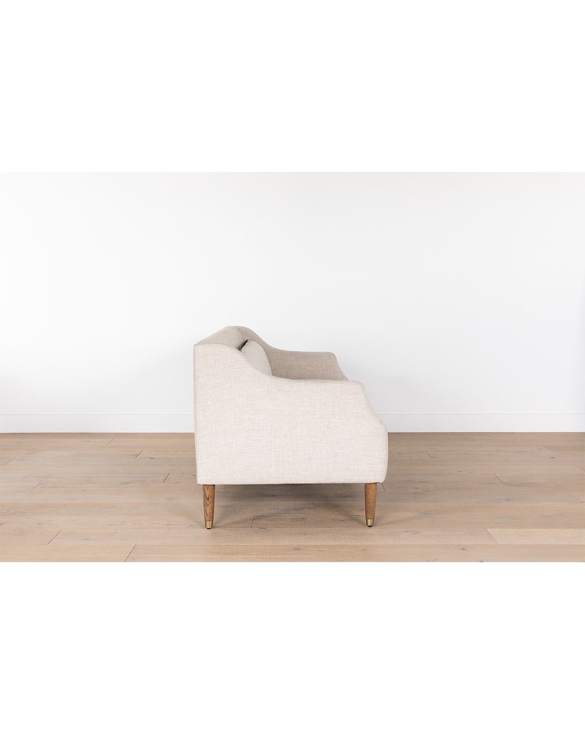 Daxton Settee - Image 3