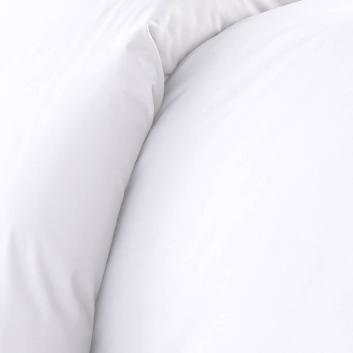 Miraloma Classic Duvet Cover Set - Image 1