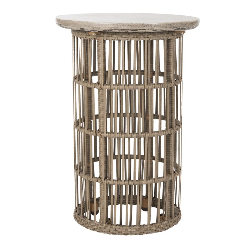 Nadell Side Table - Image 0