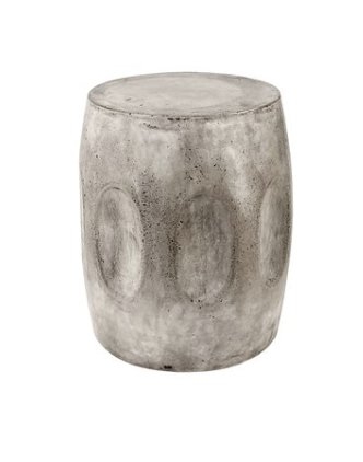 Wotran Accent Table - Image 0