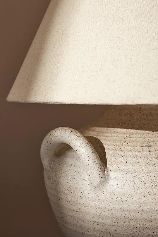 Marana Table Lamp - Image 1