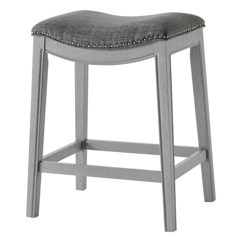 Spearman Bar & Counter Stool - Counter Height - Image 0
