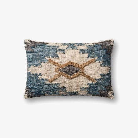 P0558 Multi - Image 0