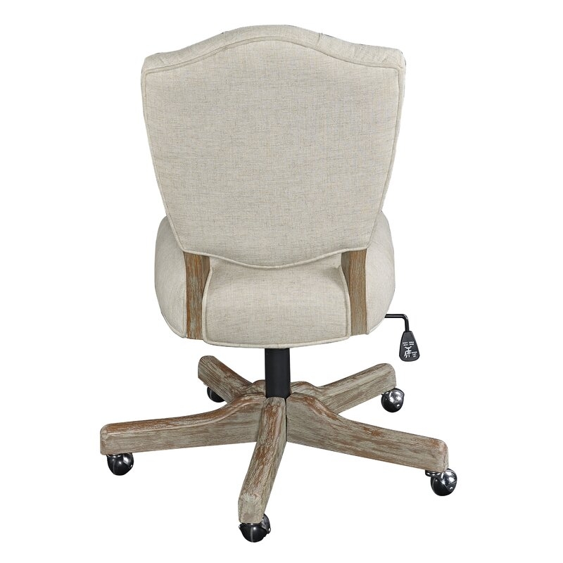 Pottorff Office Desk Chair - Image 3