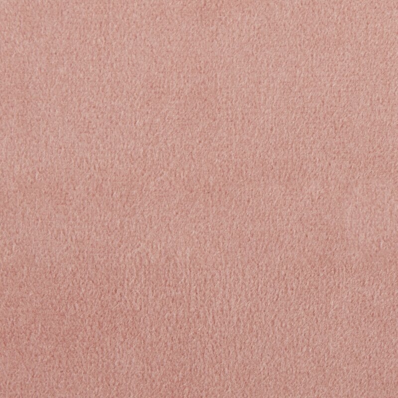 Danielburnham Task Chair - Image 4