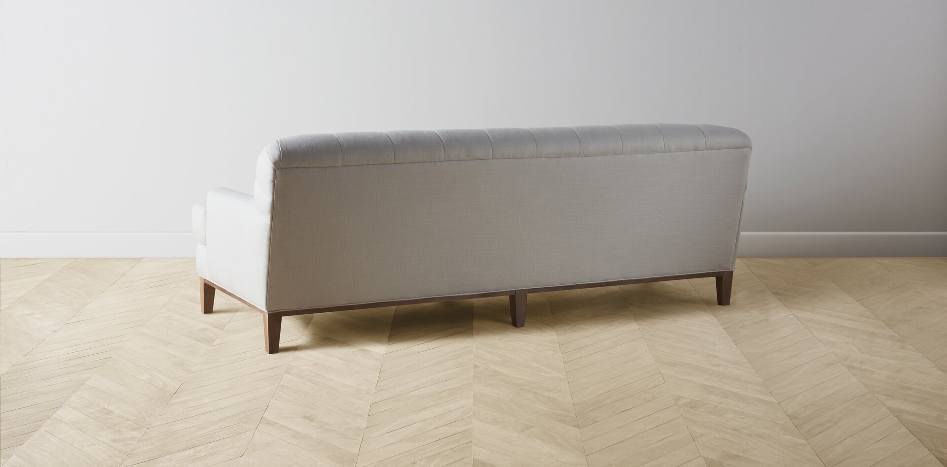 The Ludlow sofa - Image 5