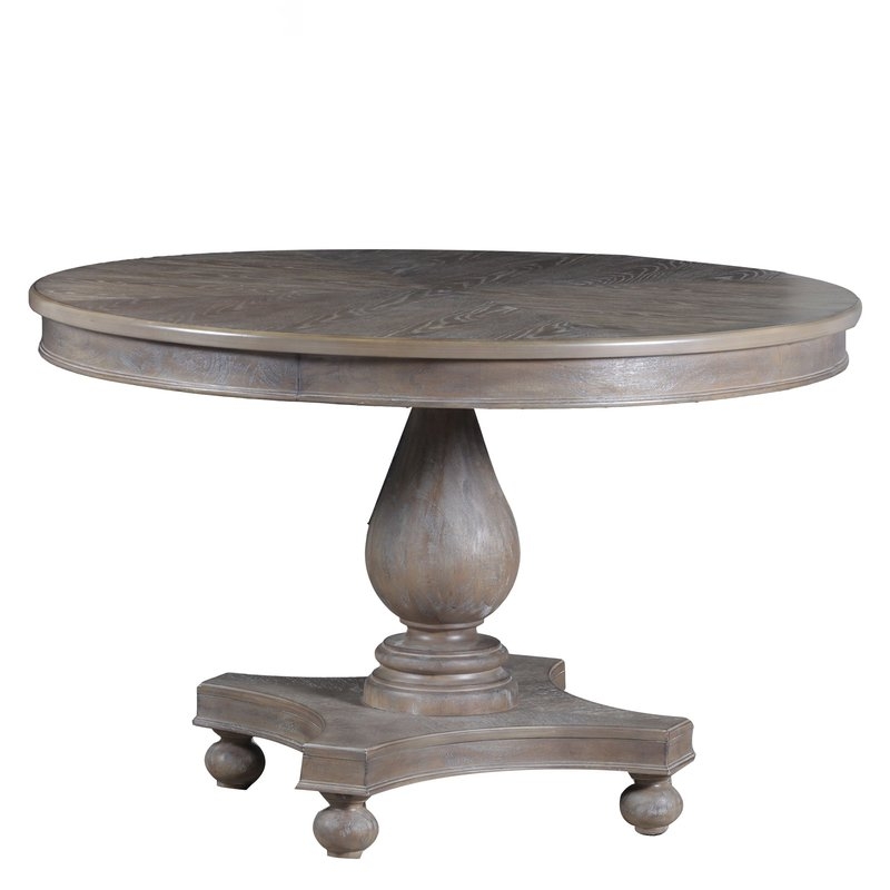 Espere Dining Table - Image 0