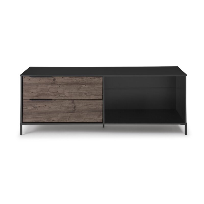 Hickok TV Stand for TVs up to 70" - Image 0