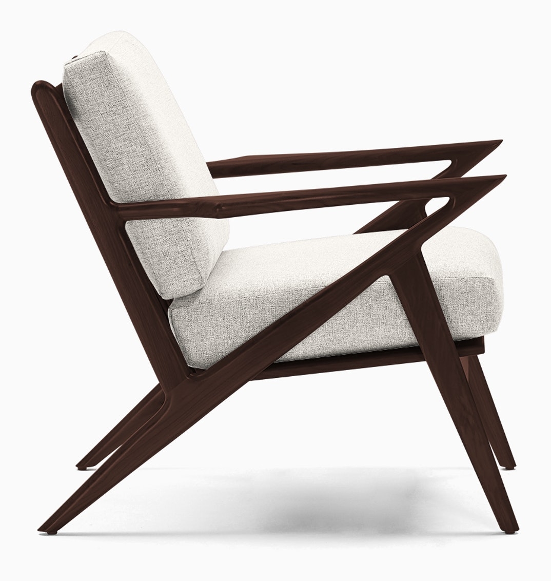Soto Chair - Image 1