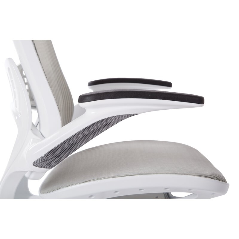 Blazek Mesh Task Chair - Image 9