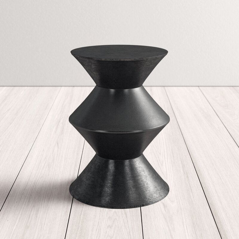 Chester End Table - Image 0