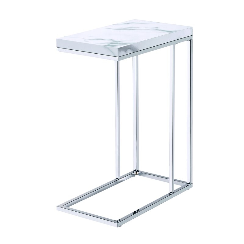 Pocola End Table - Image 0