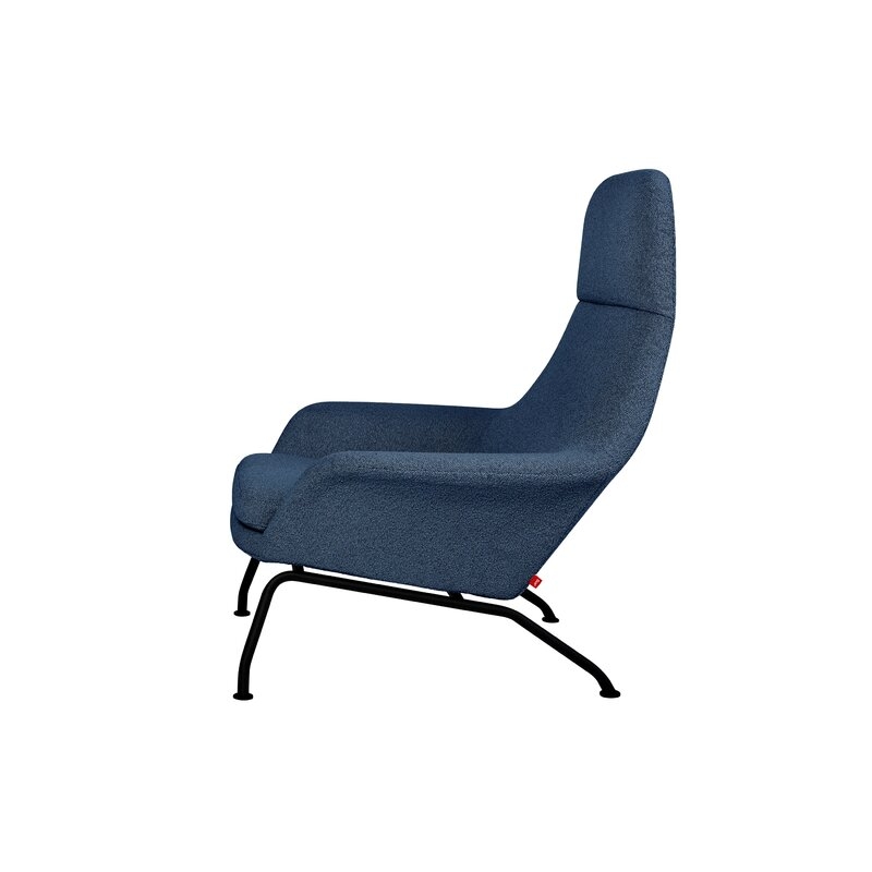 Gus* Modern Tallinn Chair - Image 3