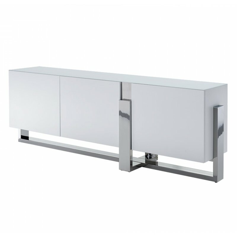 Ables Credenza - Image 0