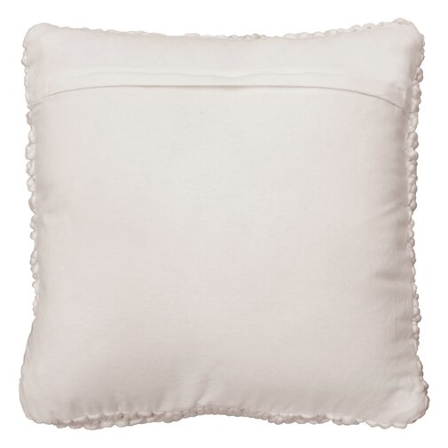 Heard Decorative Throw Pillow - Image 1