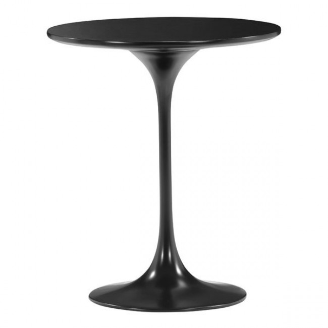Wilco Side Table Black - Image 0