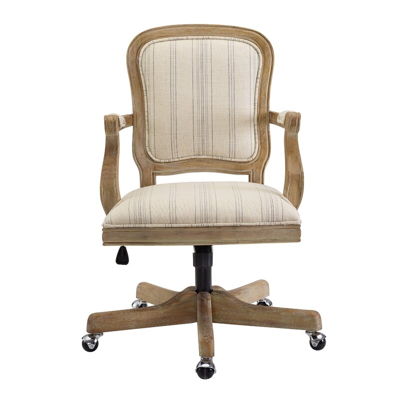 Akron Task Chair - Image 2