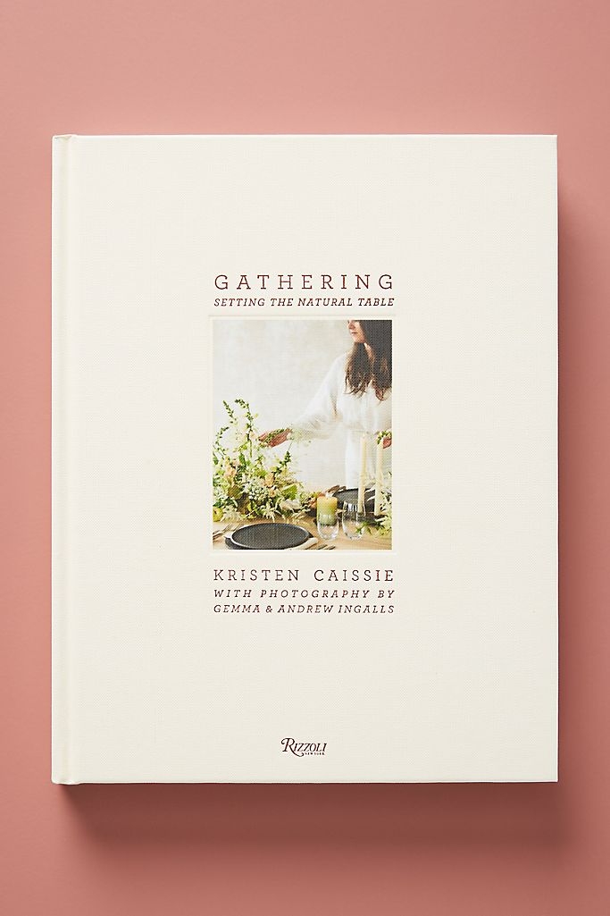 Gathering - Image 0