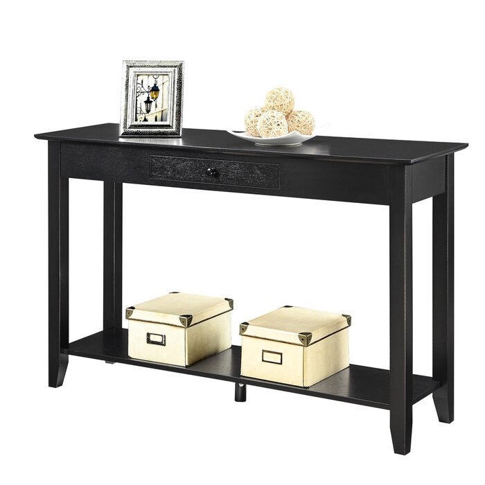 Inman Console Table - Image 0