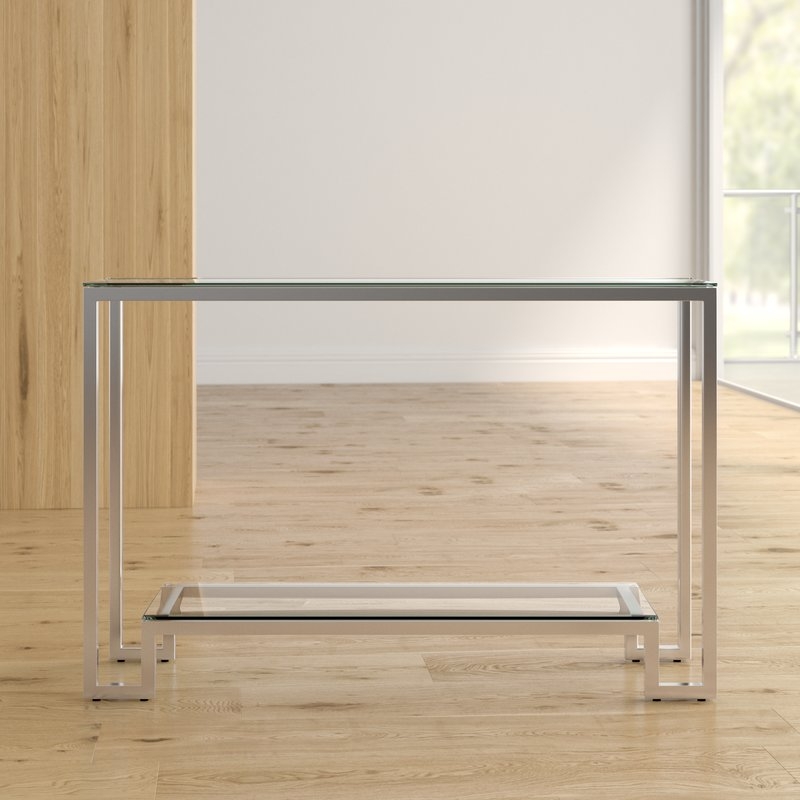 Blair Console Table - Image 3