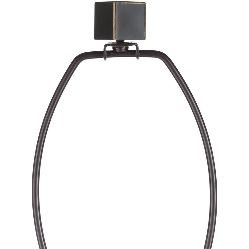 31" Table Lamp - Image 5
