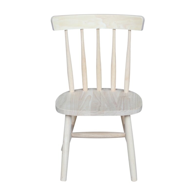 Lynn Kids Chair (Set of 2) - Image 2