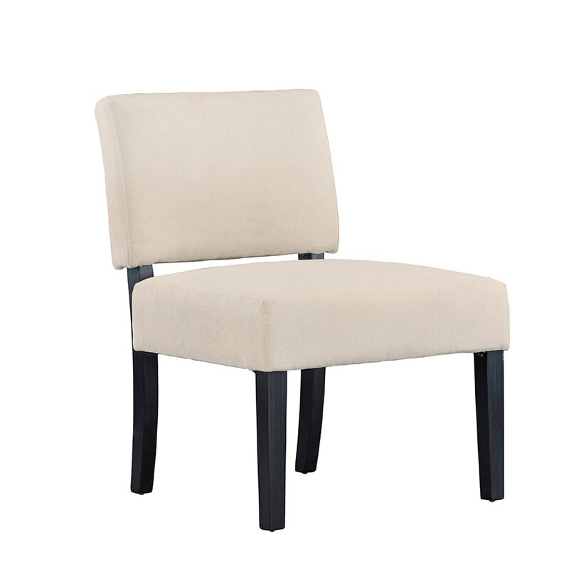 Branchdale Side Chair - Image 1