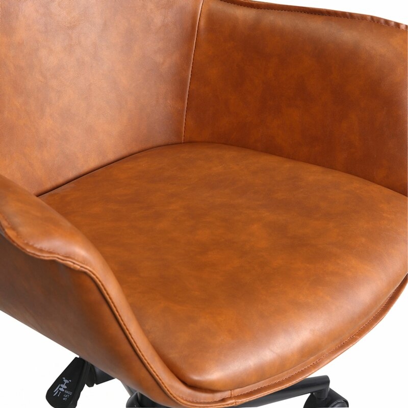 Britt Task Chair - Image 1