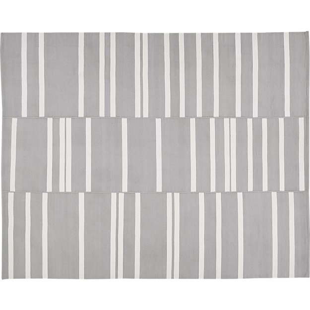 darjeeling rug 8'x10' - Image 0